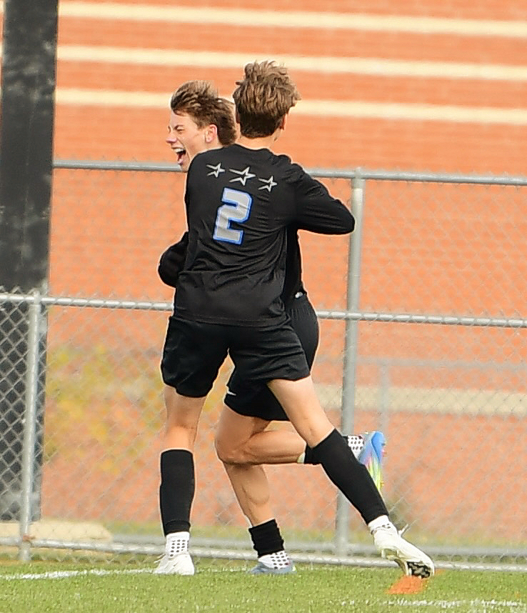Match memory