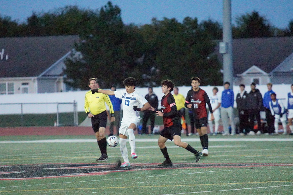 Match memory