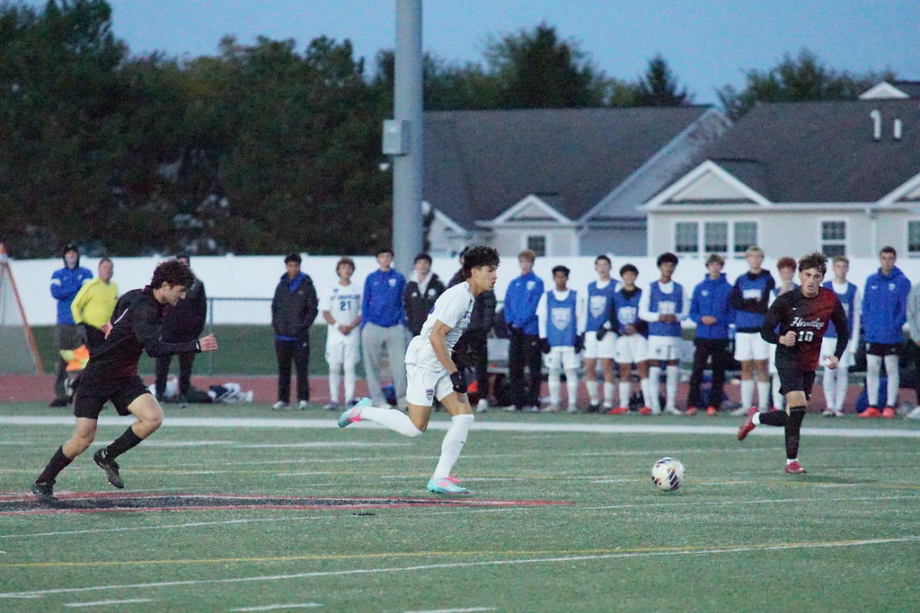 Match memory