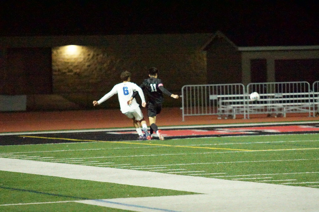 Match memory