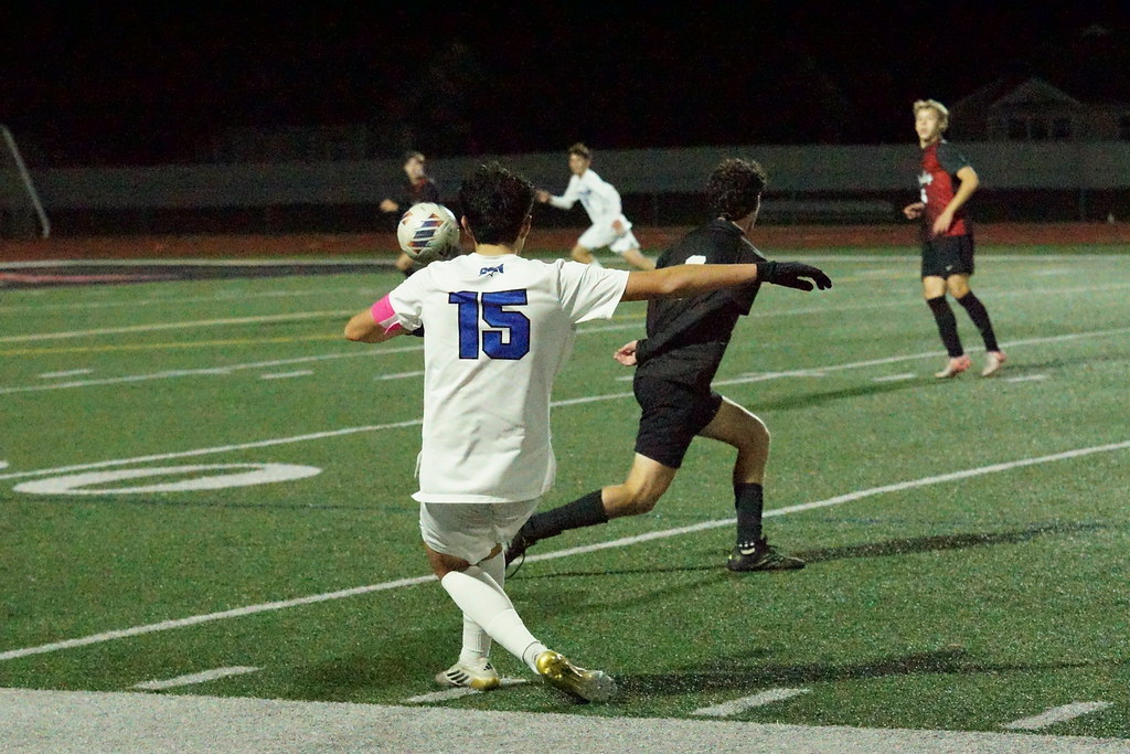 Match memory