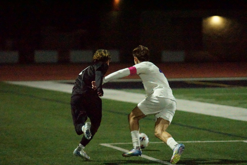 Match memory