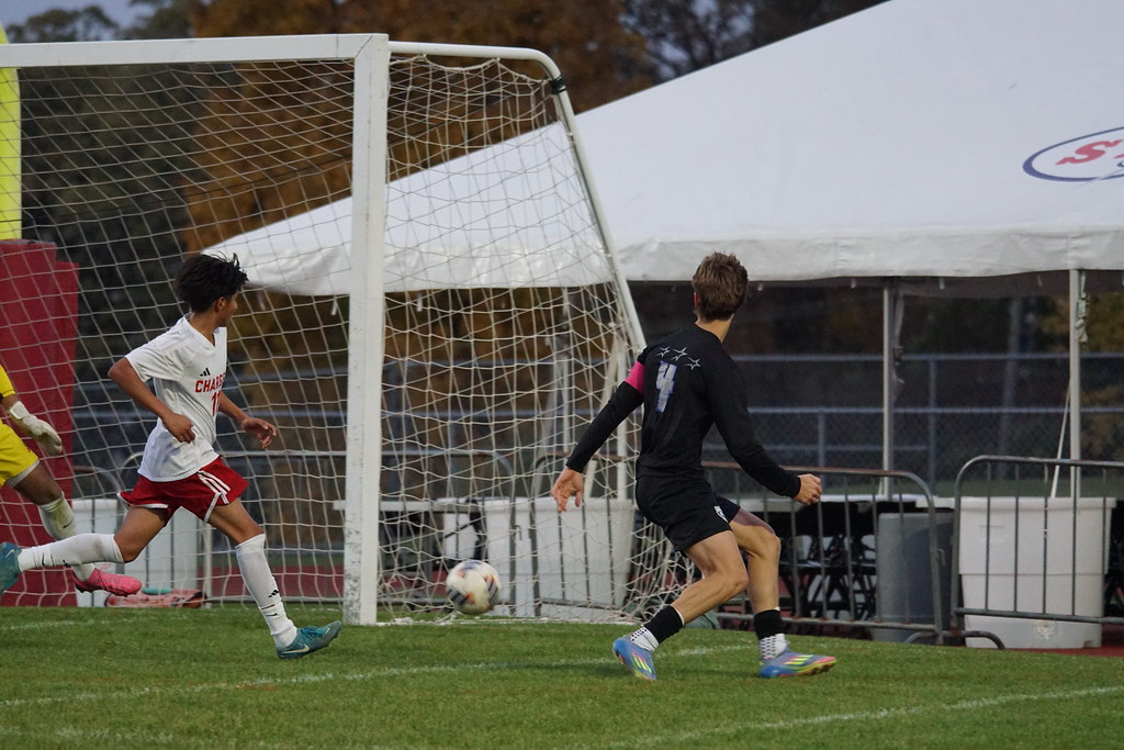 Match memory