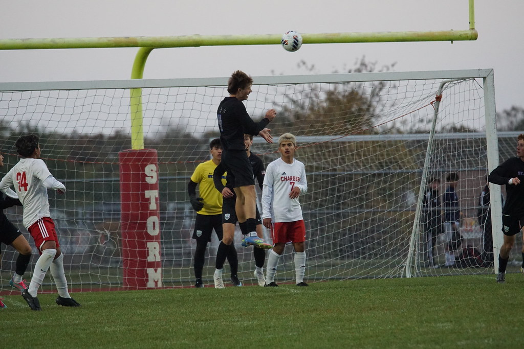 Match memory