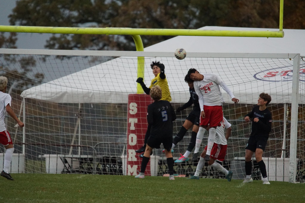 Match memory