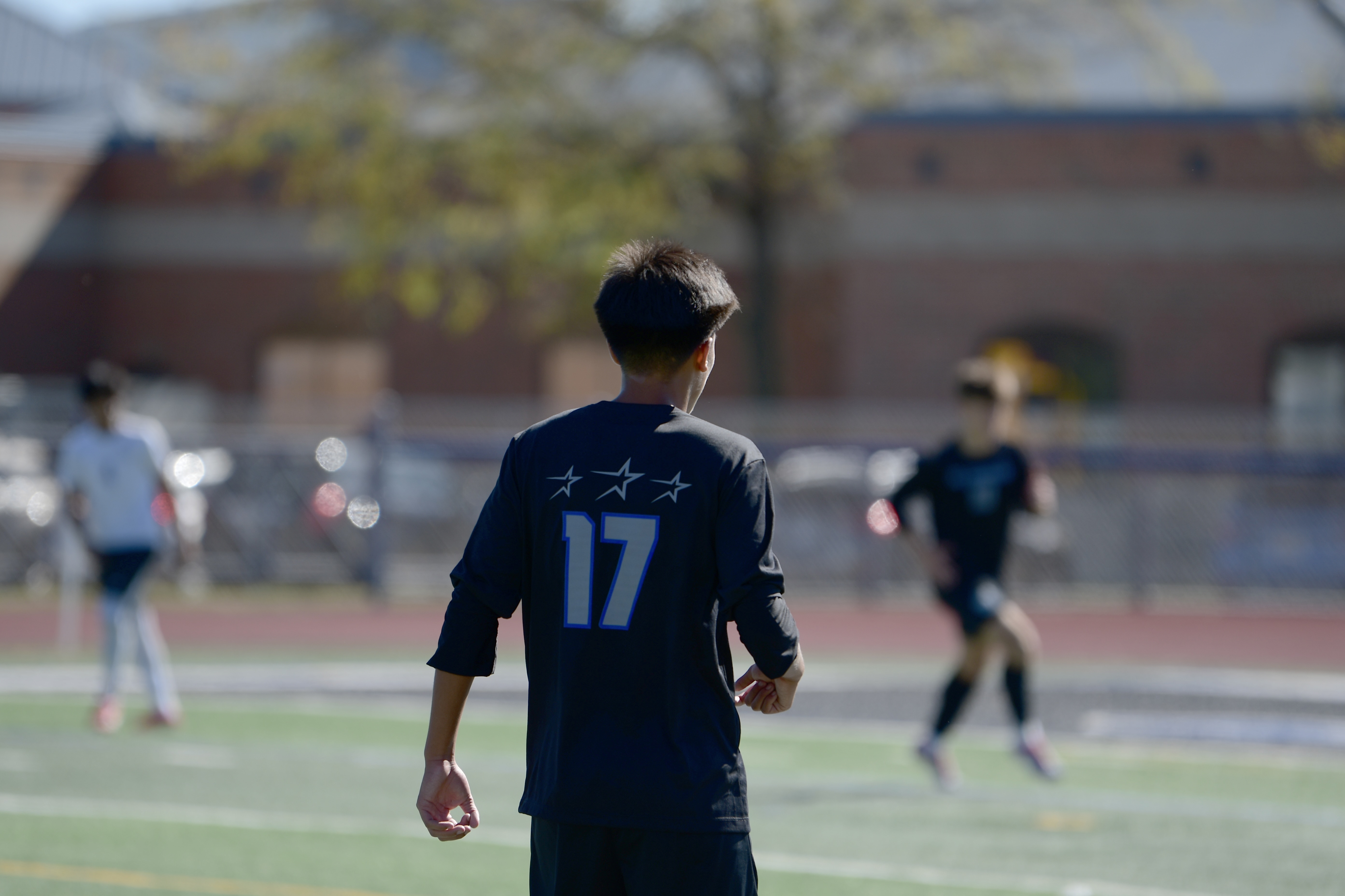 Match memory