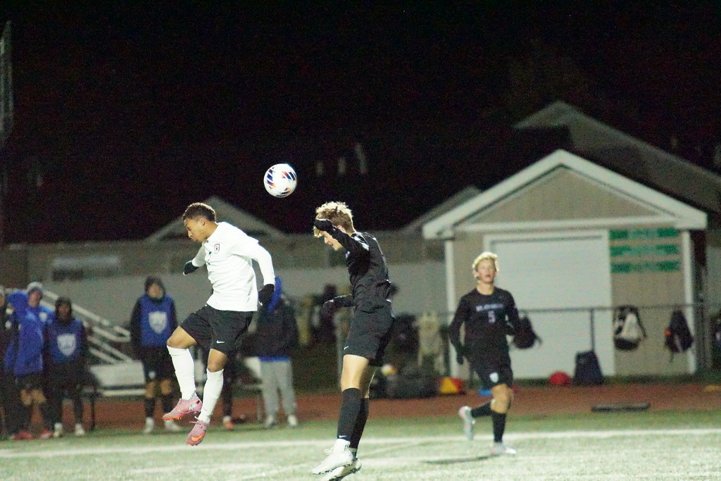 Match memory