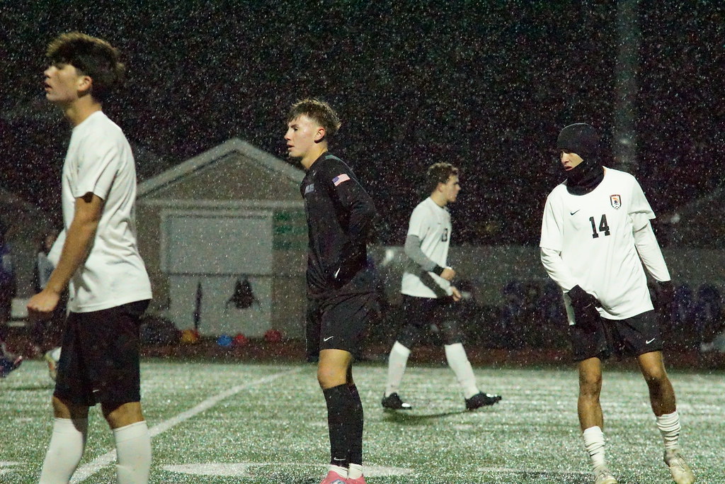 Match memory