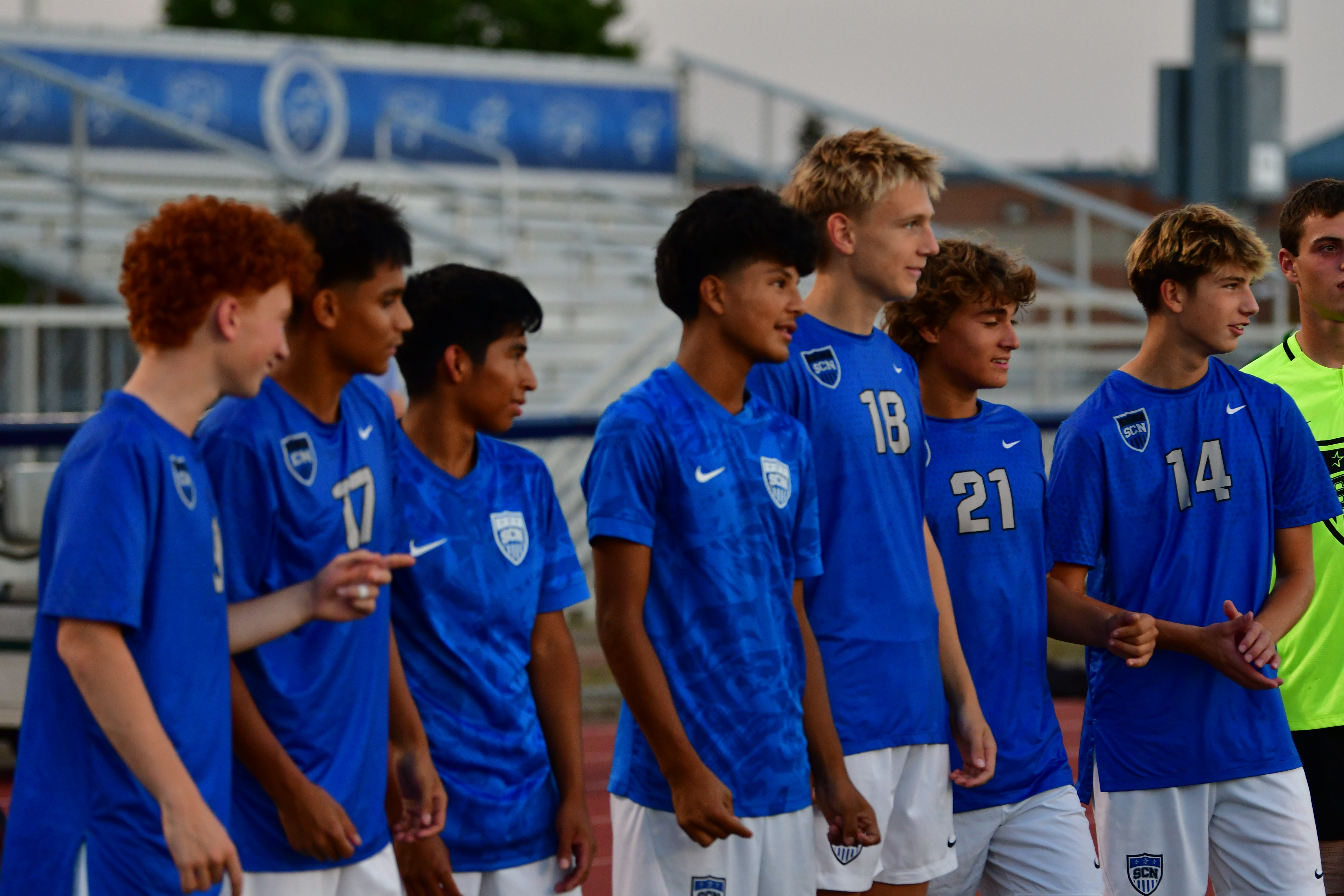 Match memory
