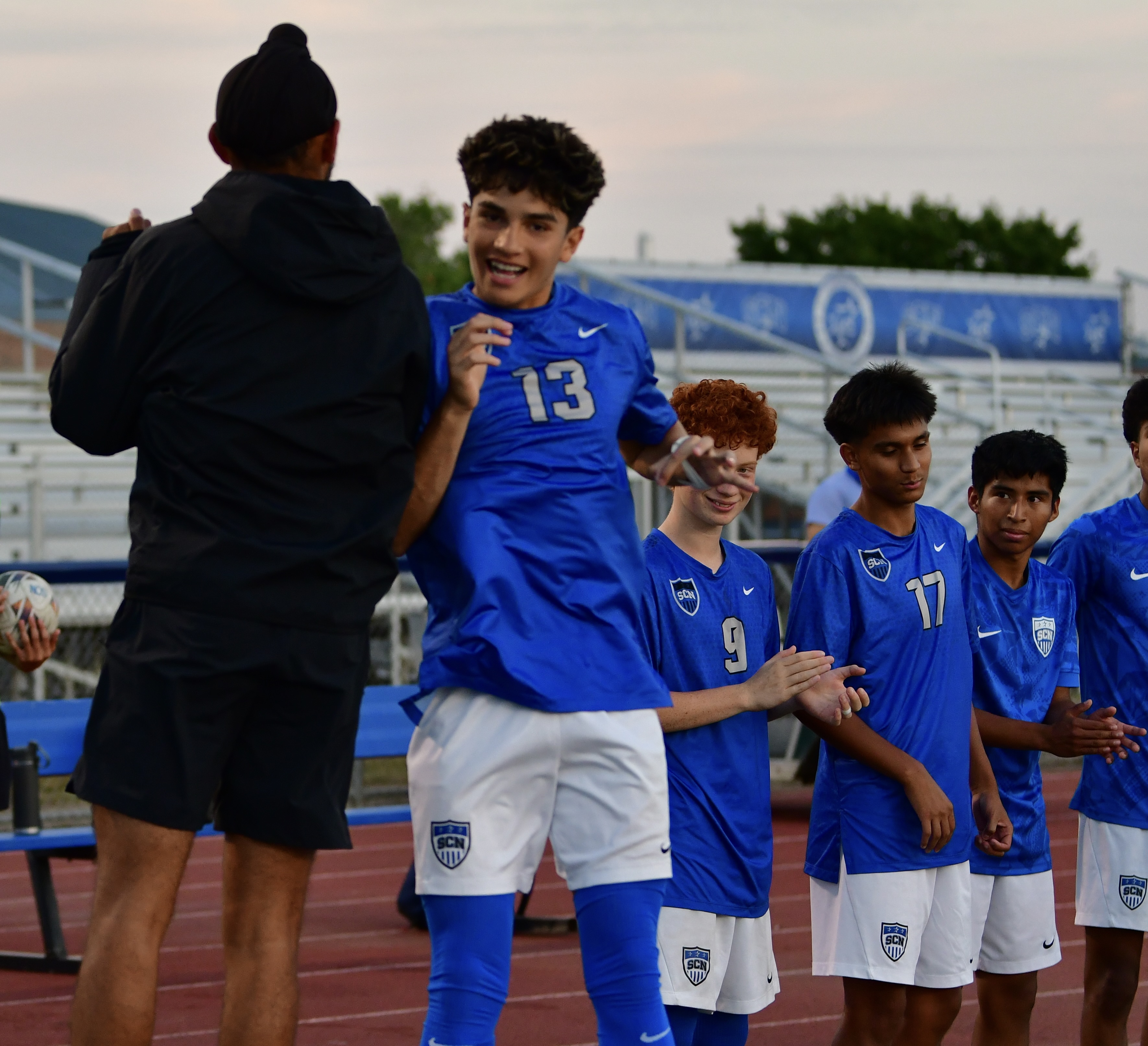 Match memory