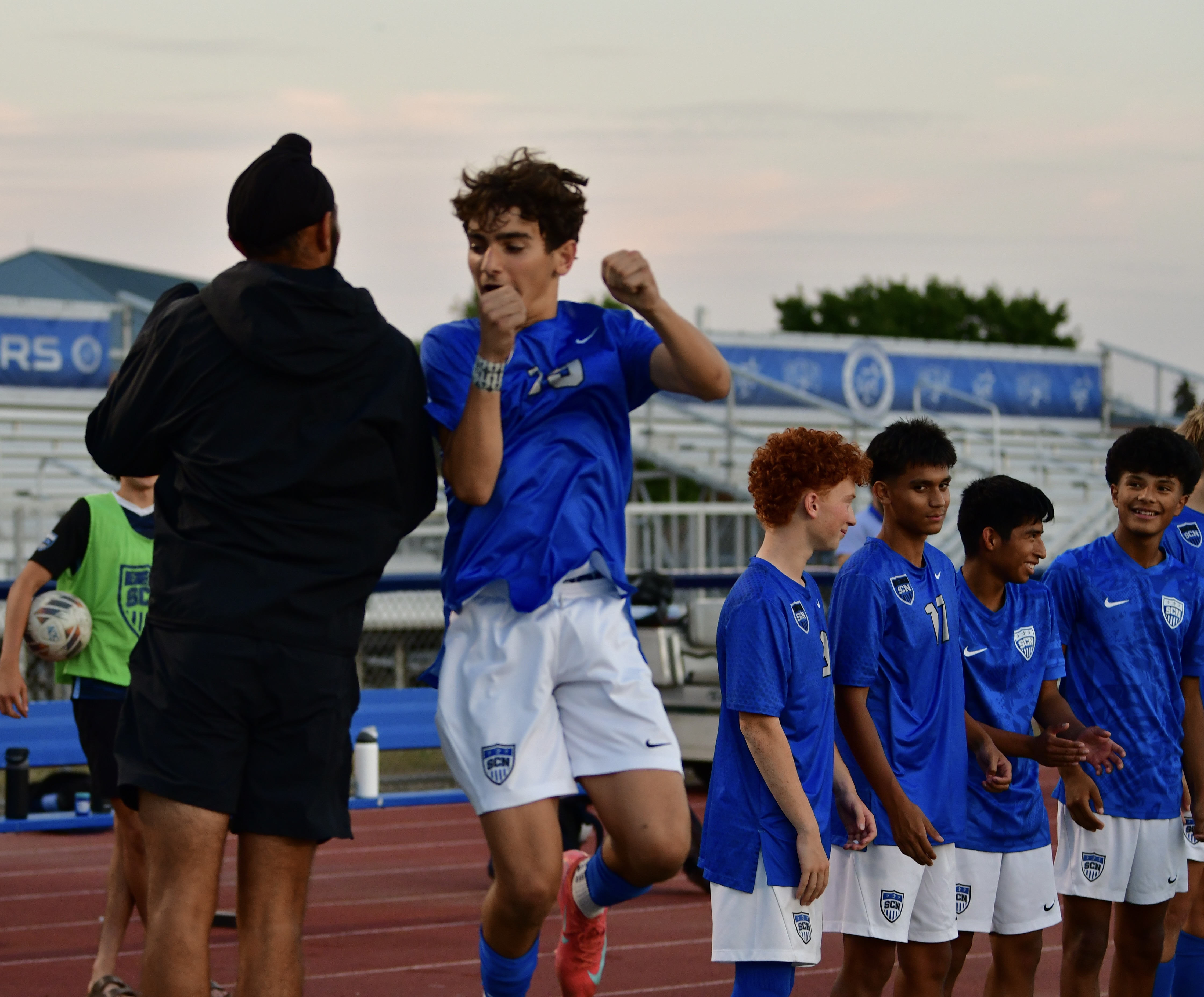 Match memory
