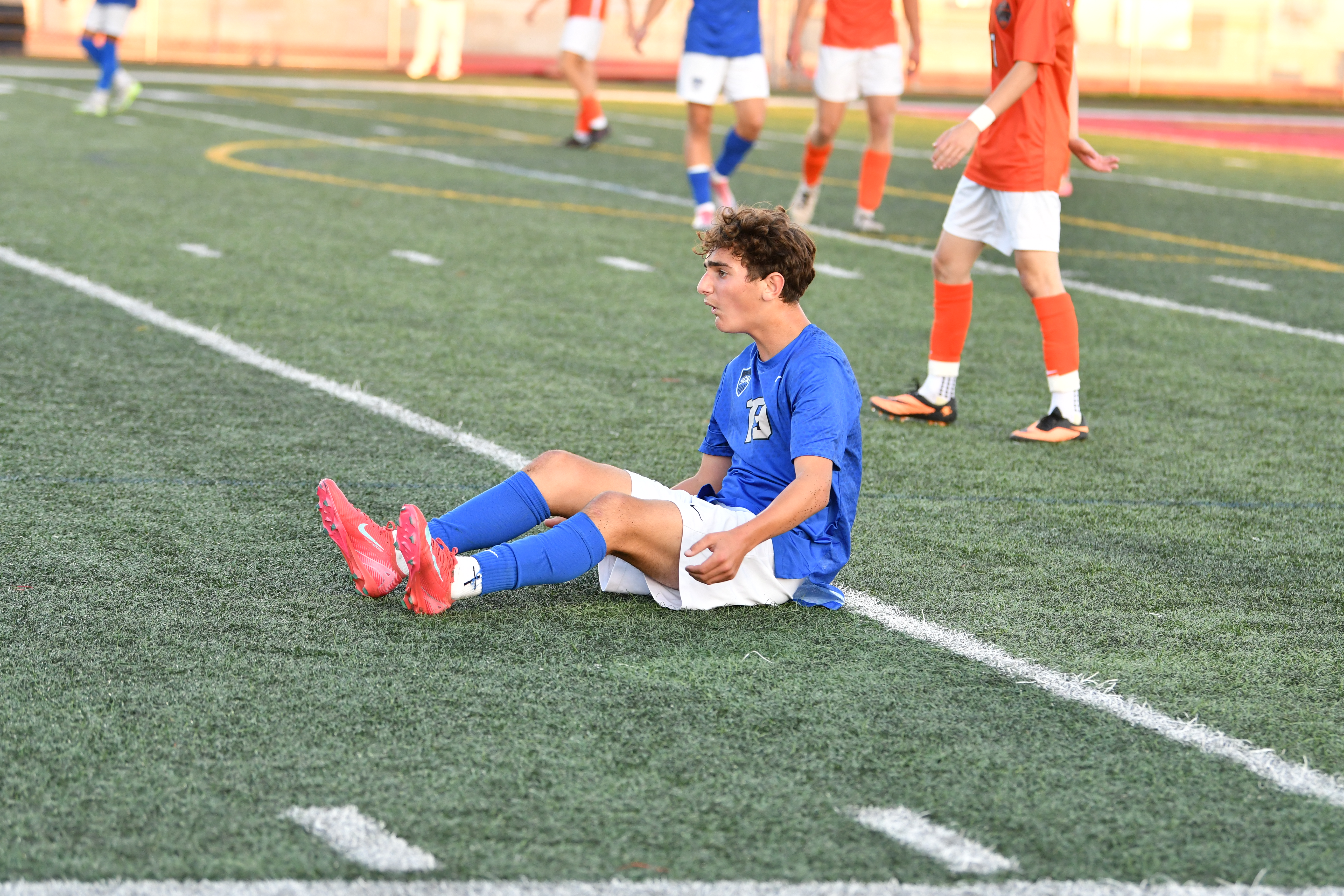 Match memory