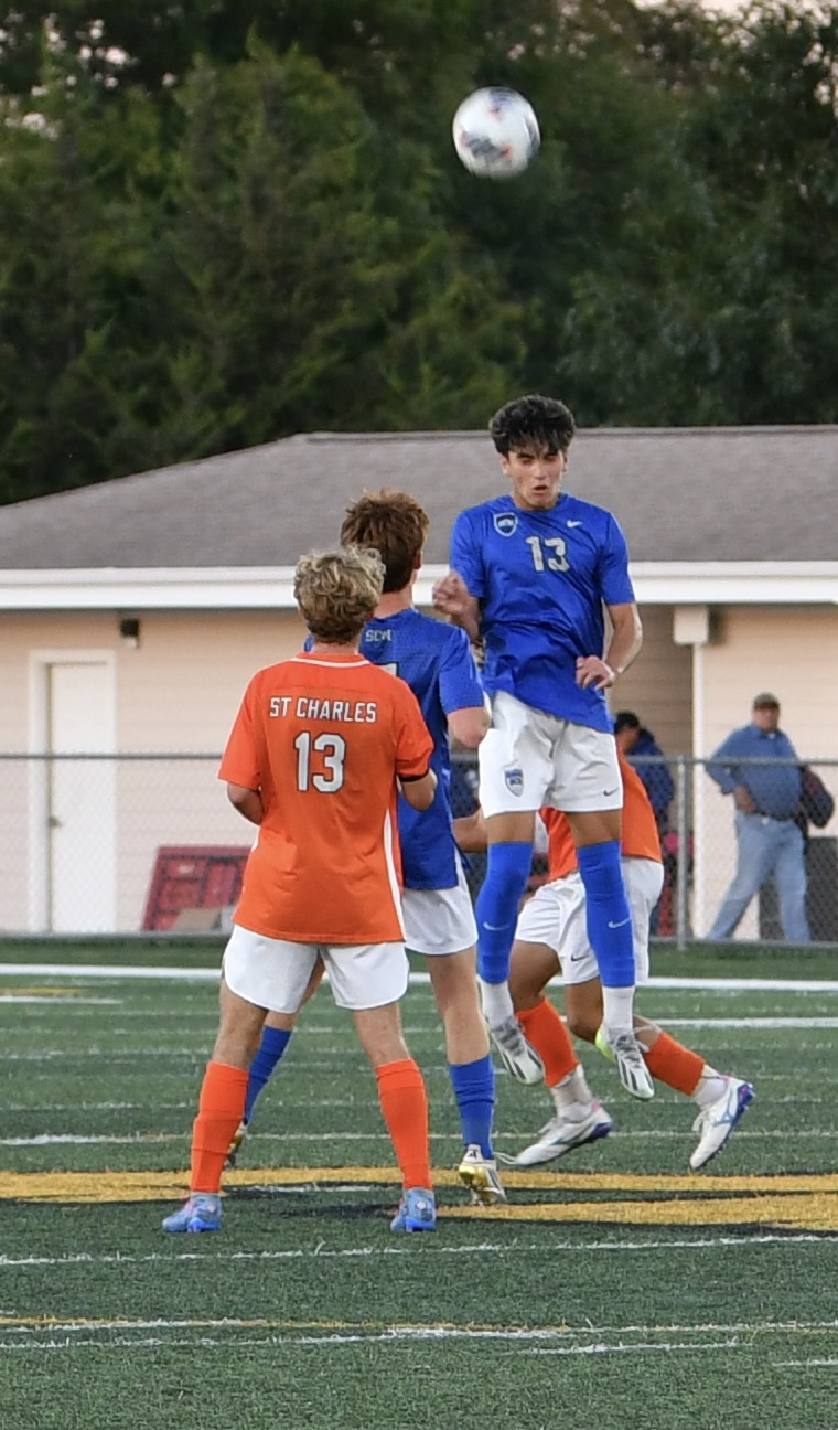 Match memory