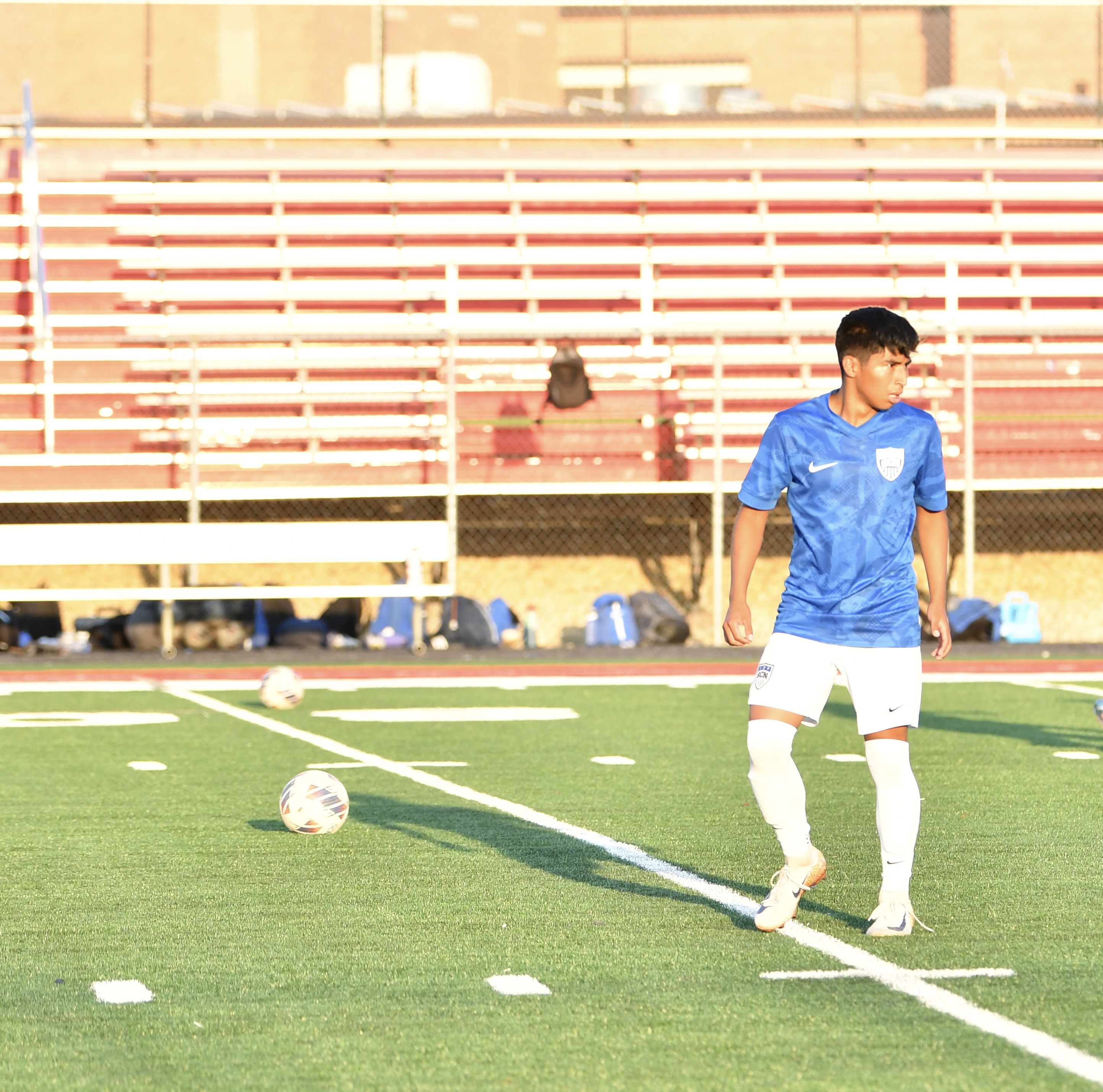 Match memory