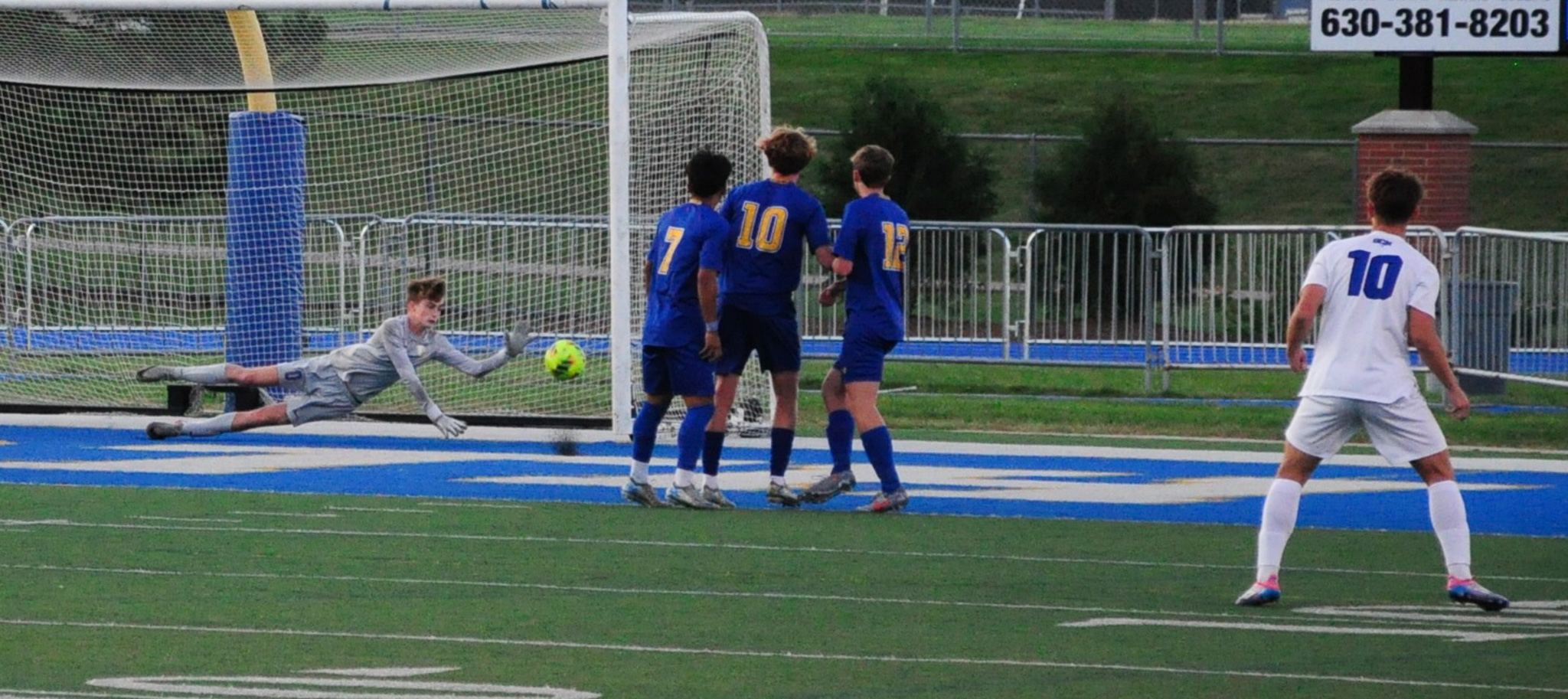 Match memory
