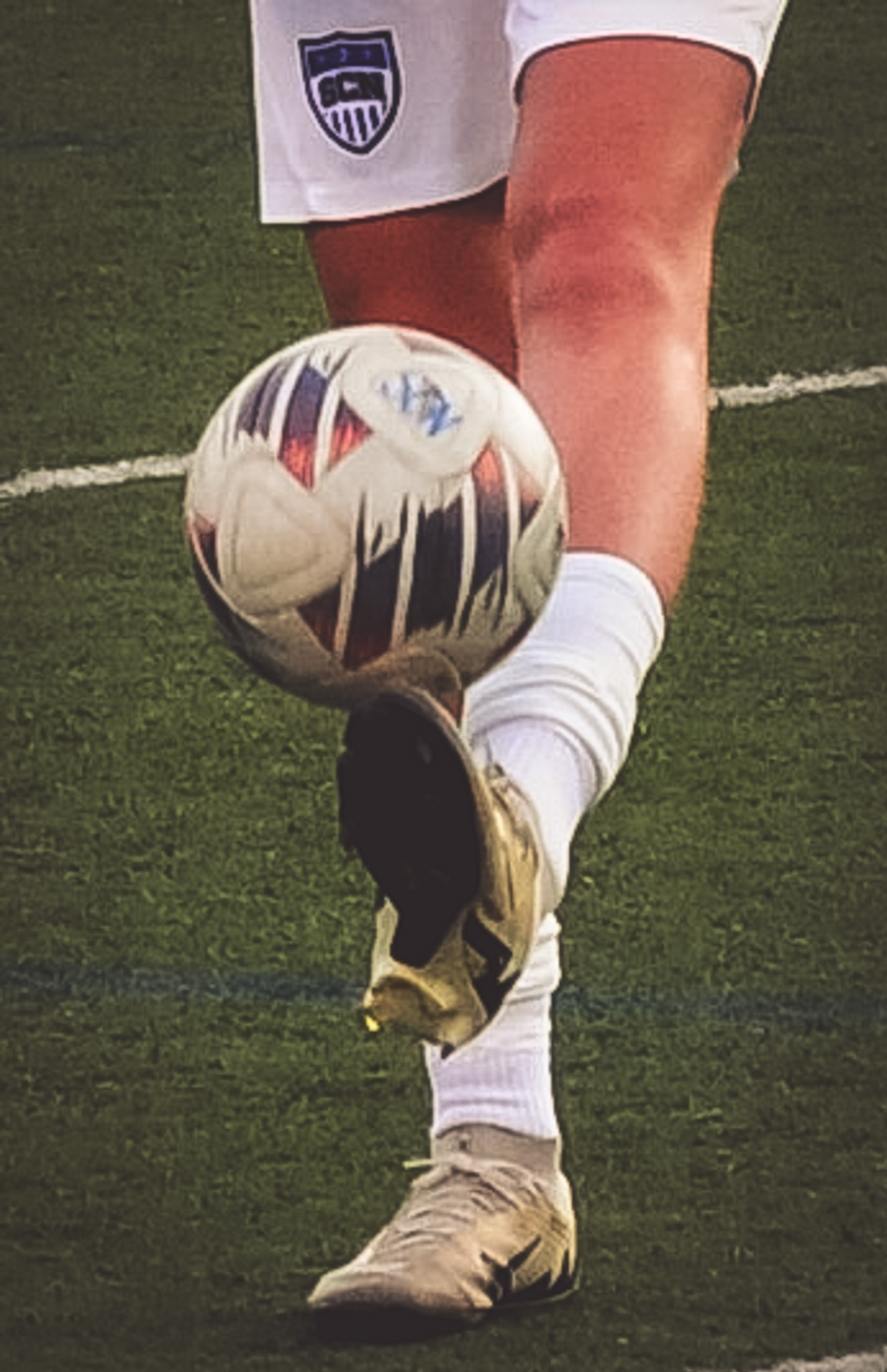 Match memory