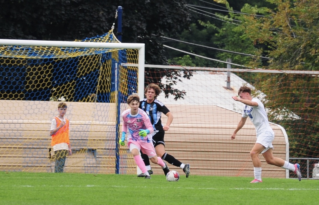 Match memory
