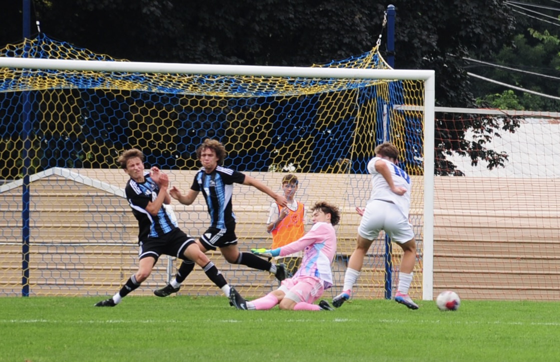 Match memory