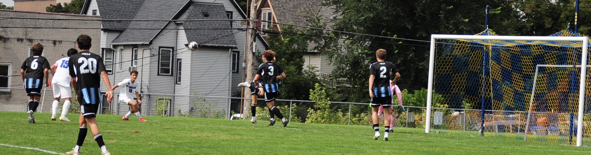Match memory