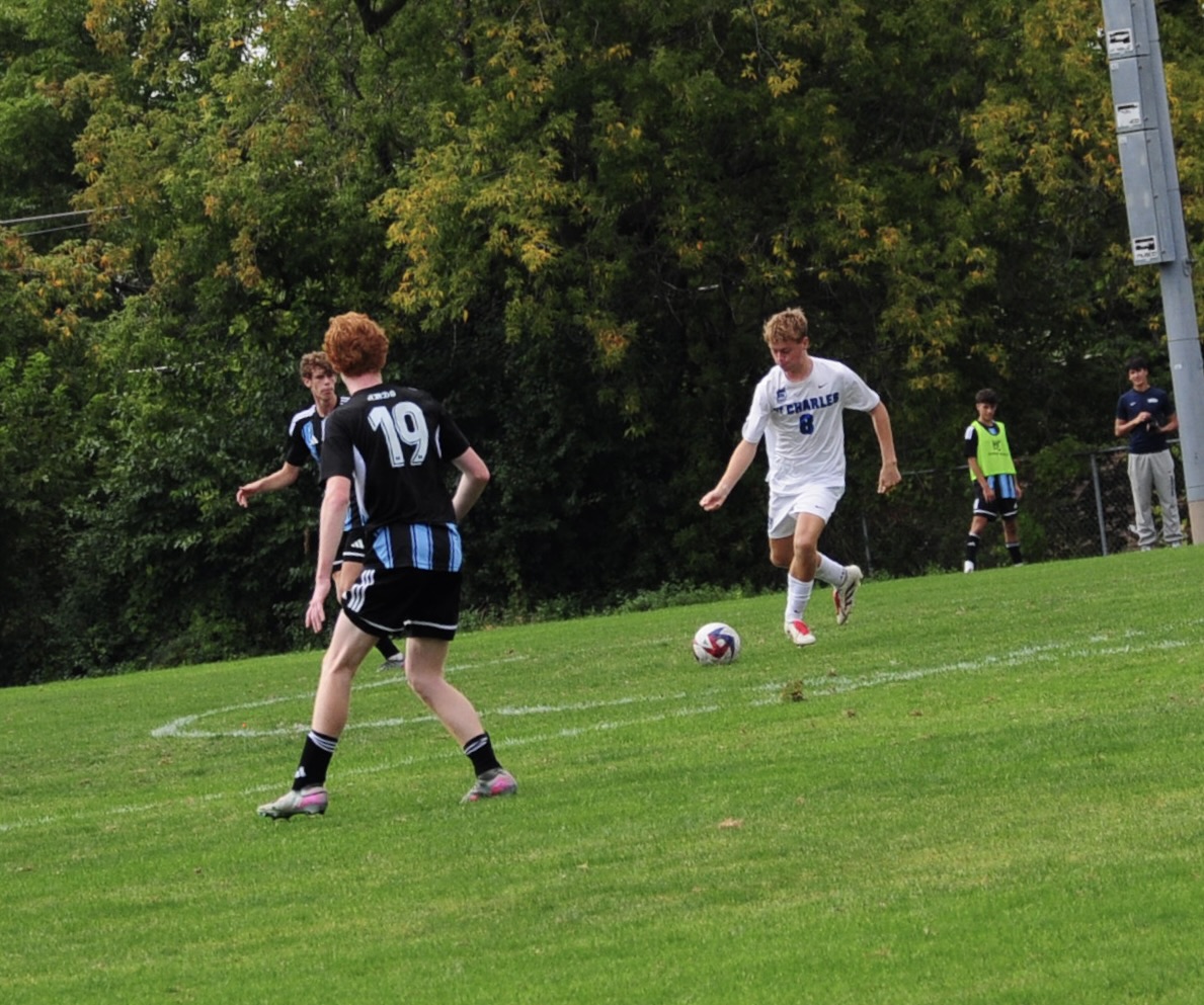 Match memory