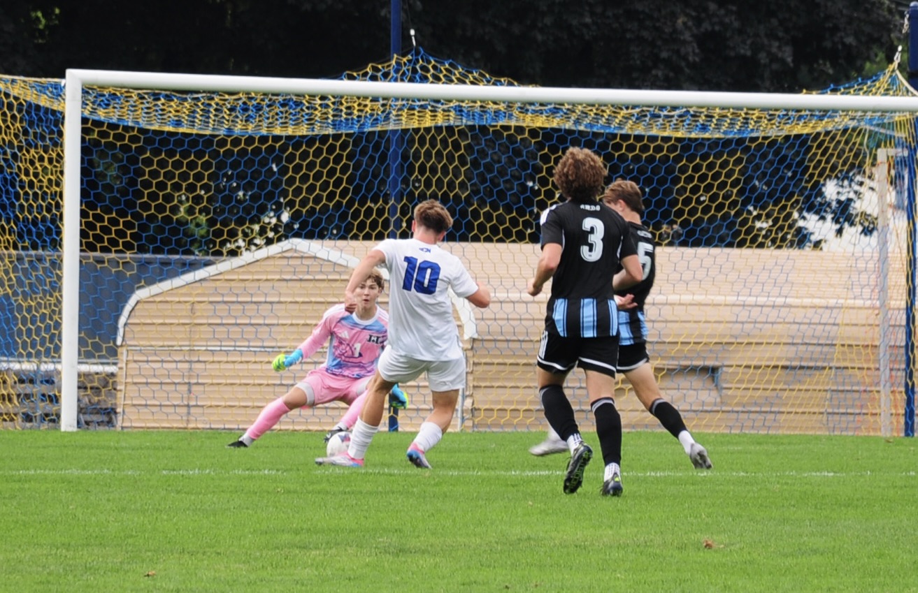 Match memory