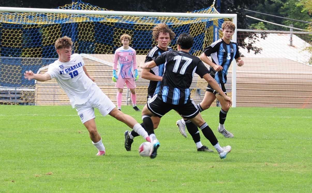 Match memory