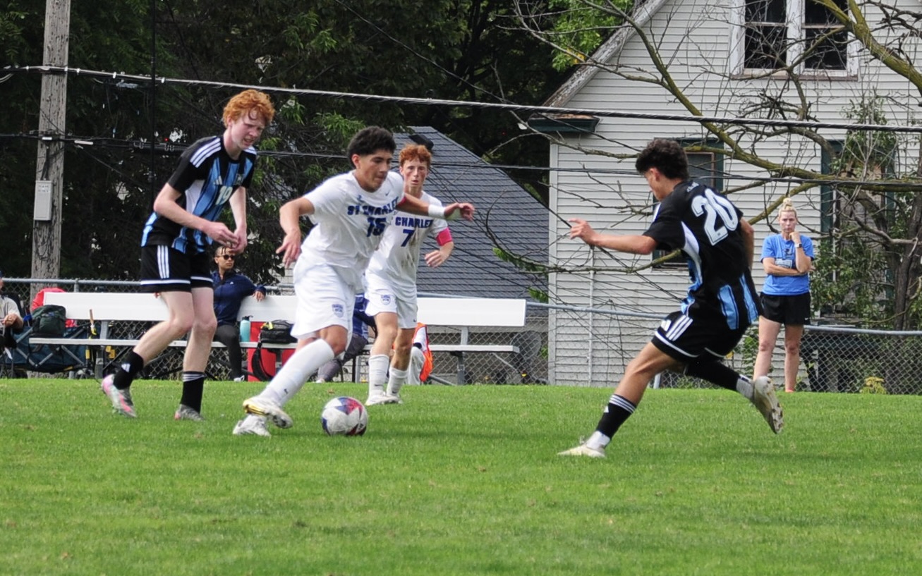 Match memory