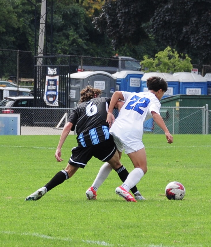Match memory