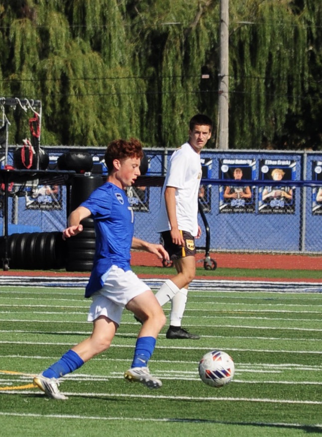 Match memory
