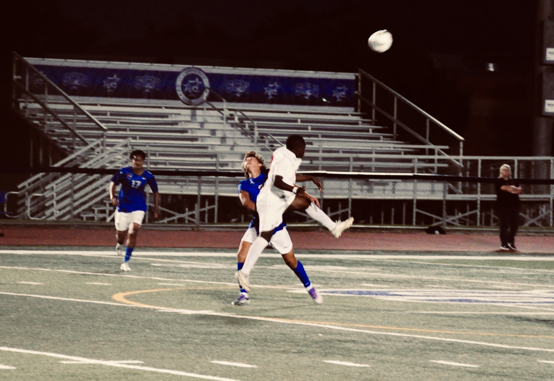 Match memory