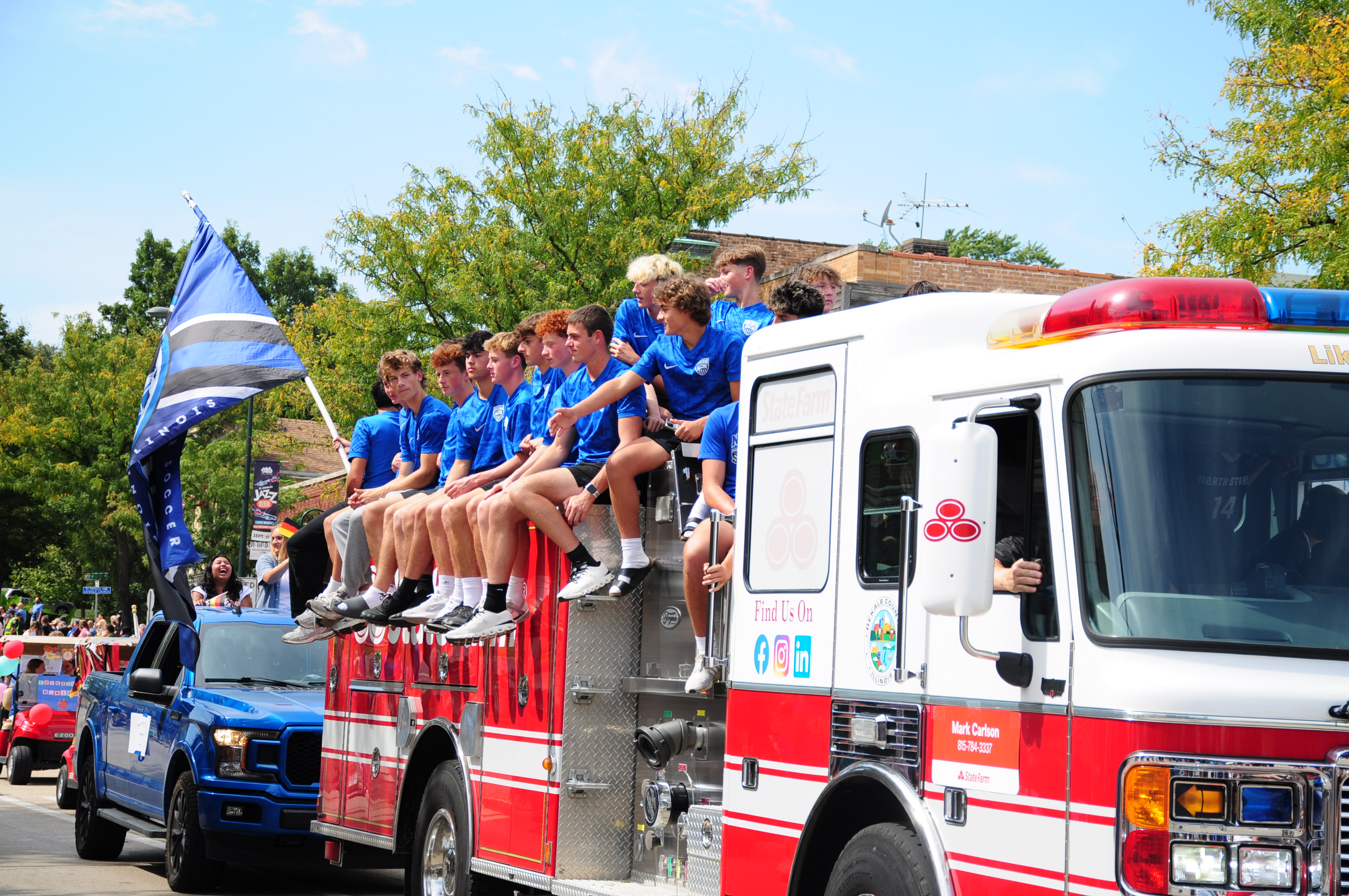 Match memory