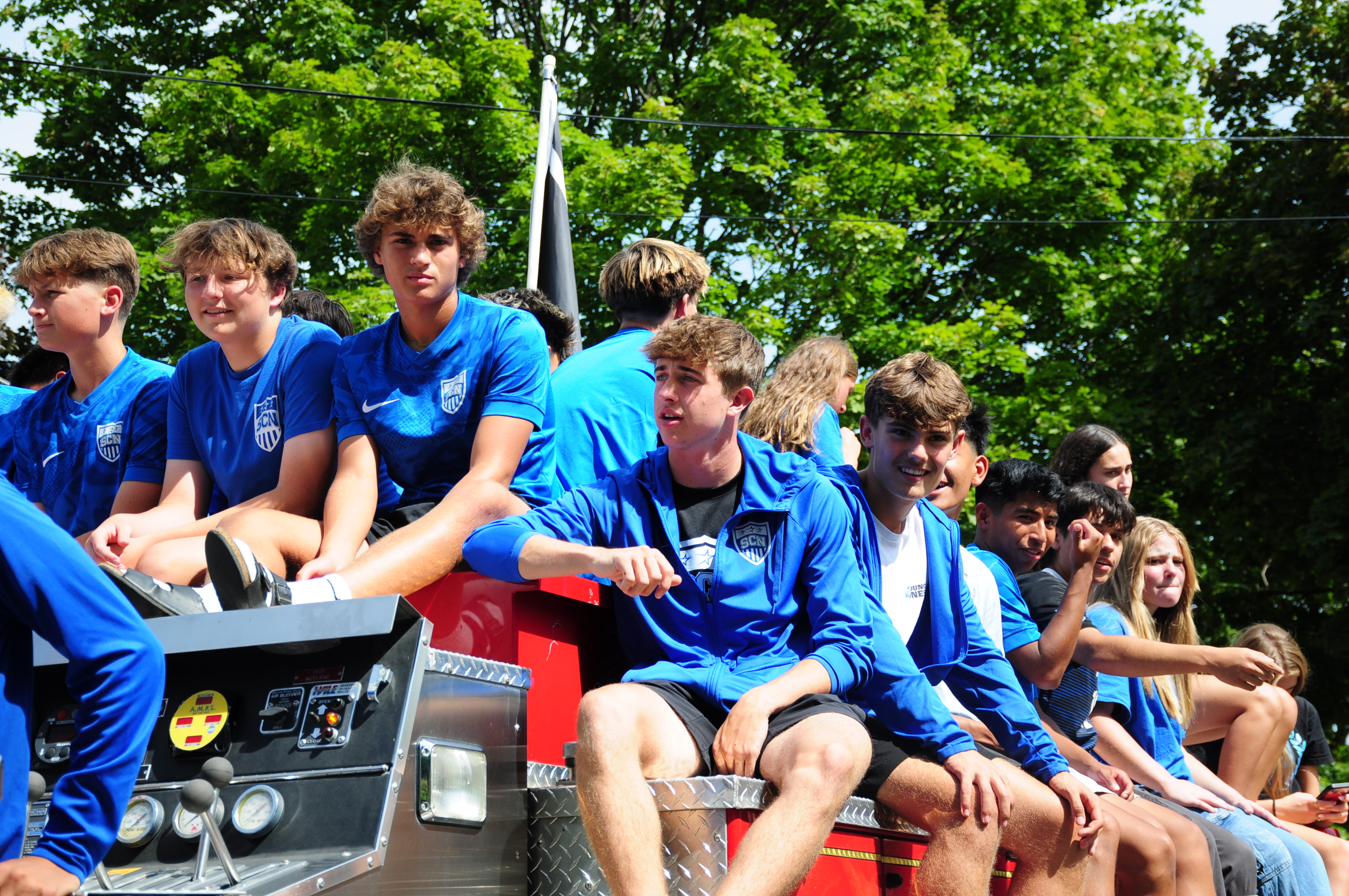 Match memory