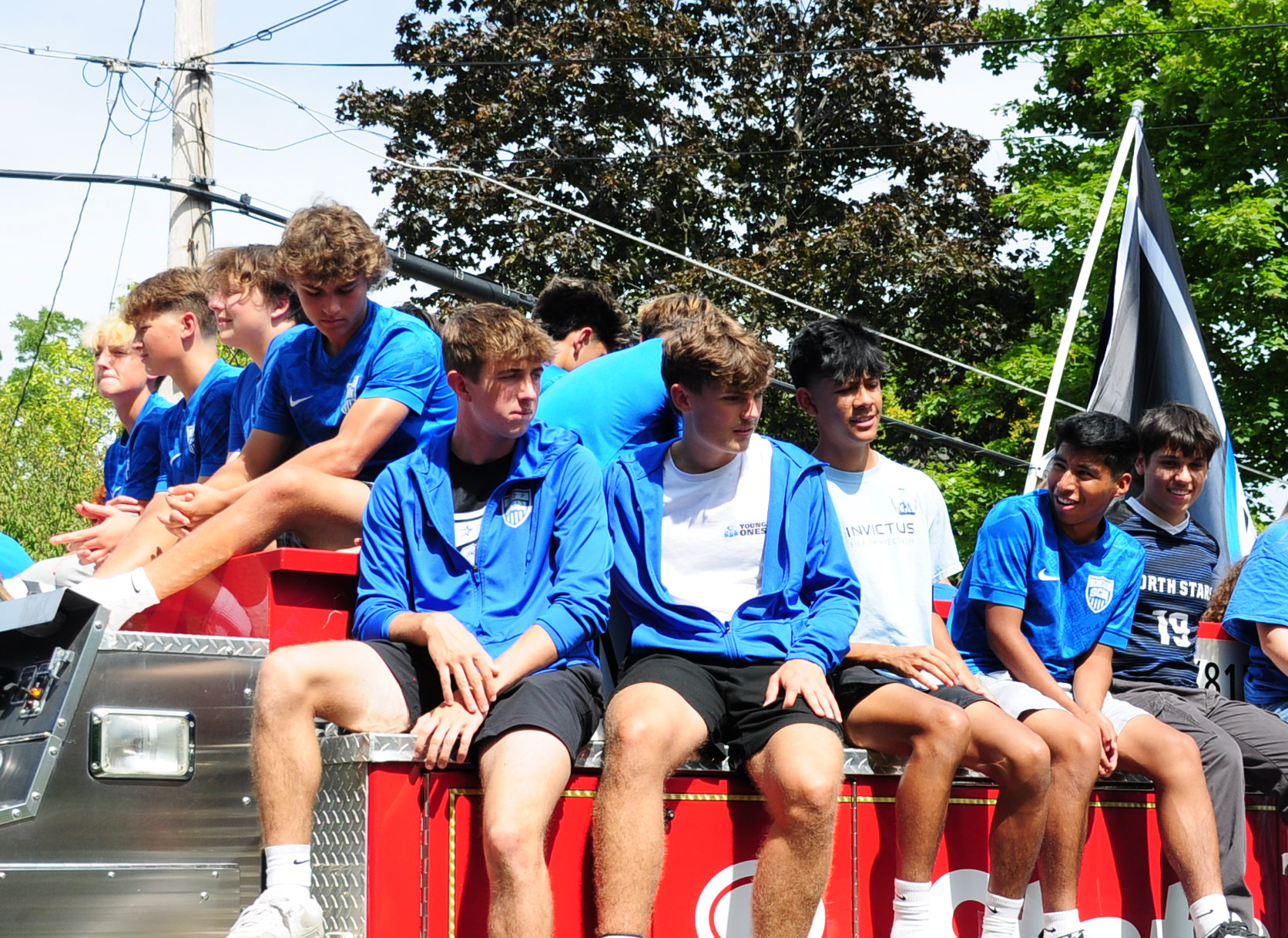 Match memory