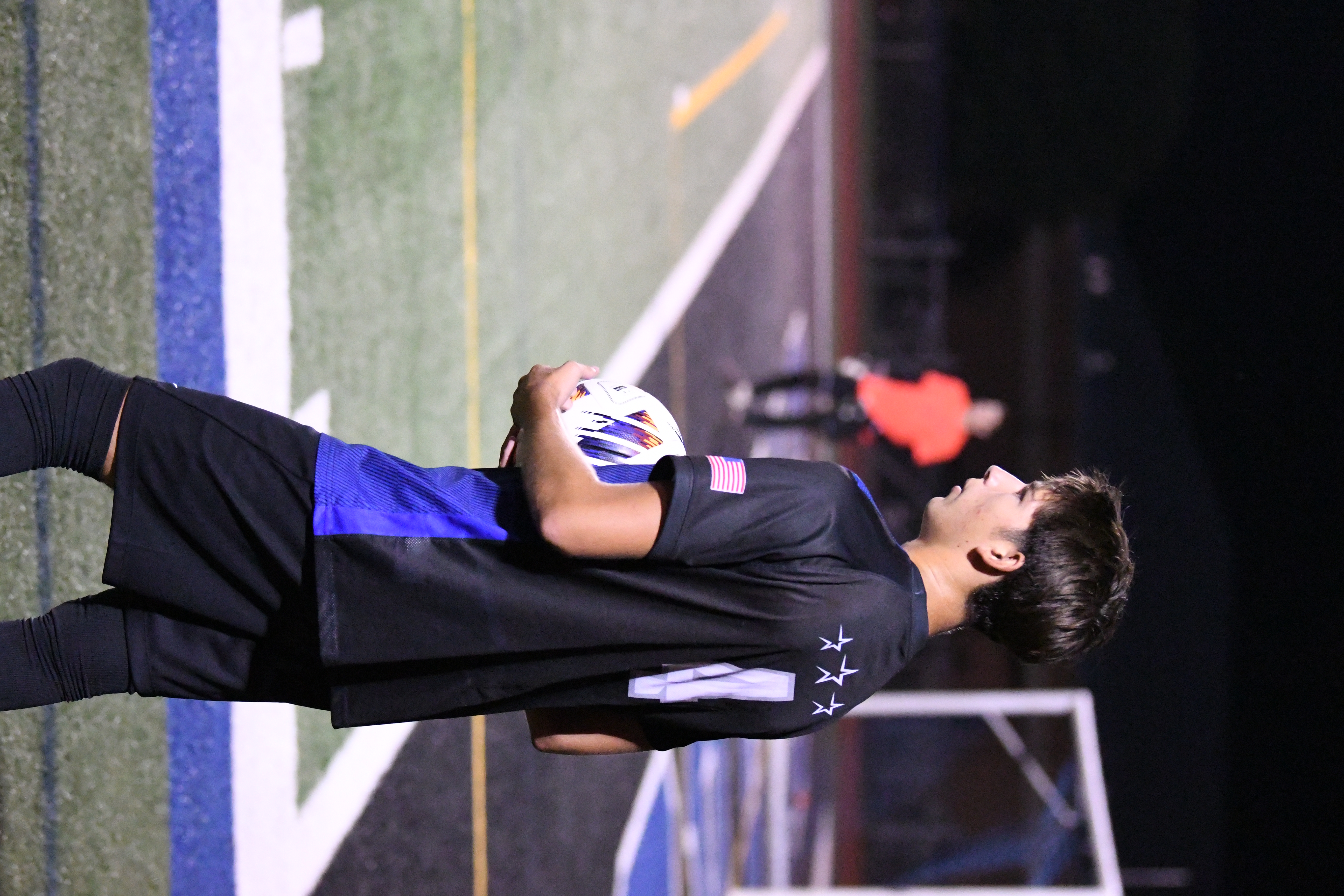 Match memory