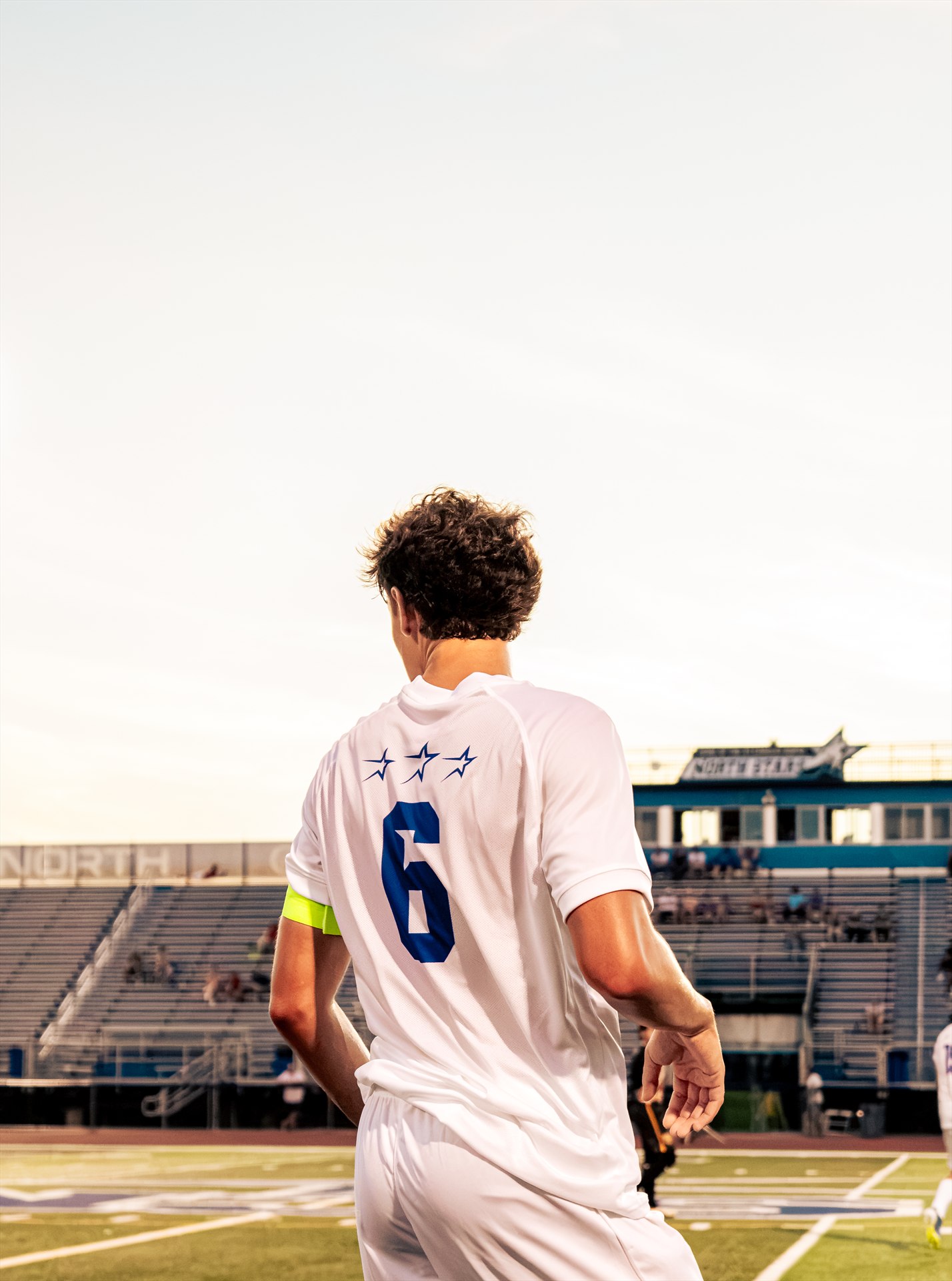 Match memory